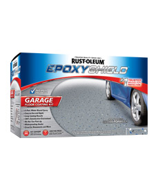 10436_18010090 Image RustOleum EpoxyShield Garage Floor Coating.jpg